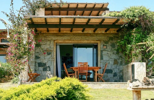 Sant'Elmo Other | Accommodation ∙ 1 bedroom ∙ 4 guests