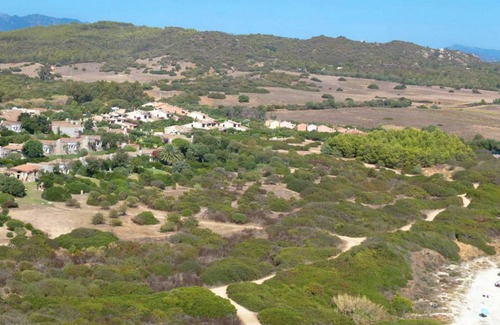Sant'Elmo Other | Accommodation ∙ 1 bedroom ∙ 4 guests