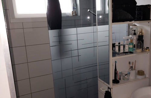 Corbehem House | Accommodation 30min from Lille Arras Valenciennes and Cambrai 10min from Douai