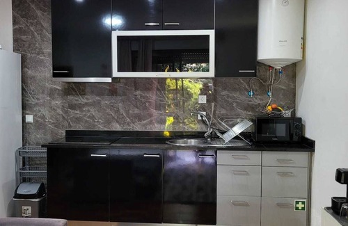 Ermesinde House | Accommodation Belo Horizonte