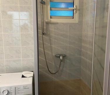 Pointe-Noire Apartment | Accommodation close to beach