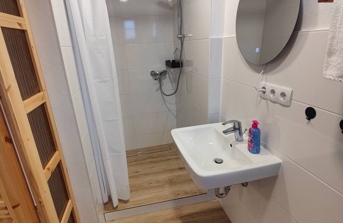 Wustermark Apartment | Accommodation Wustermark