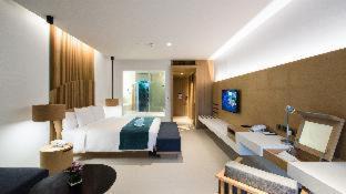 Hua Hin Hotel | Ace of Hua Hin Resort - SHA PLUS