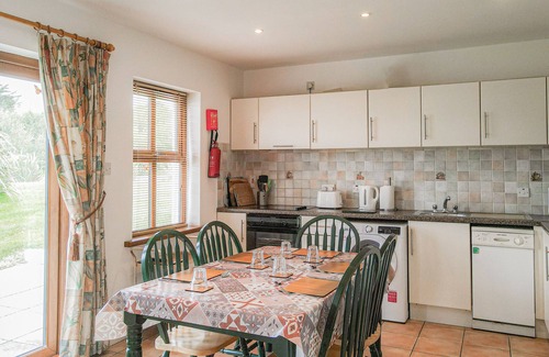 Achill Sound House | Achill Sound HV No 9 by Interhome