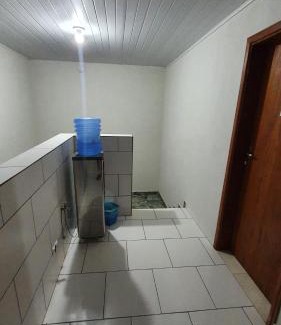Vila Industrial Hotel | ACM Hotel