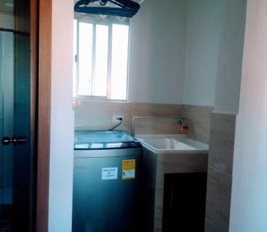 Ibague Apartment | Acogedor Apartamento Arboleda del Campestre