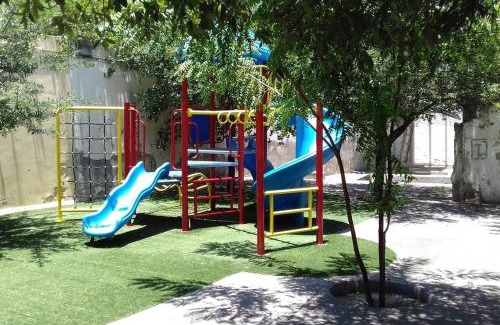 Monterrey Centro Apartment | Acogedor Departamento con estacionamiento gratuito