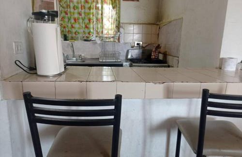 Monterrey Centro Apartment | Acogedor Departamento con estacionamiento gratuito