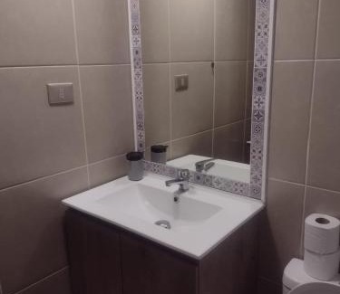 Temuco Apartment | Acogedor Departamento en Temuco