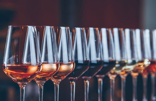 Dogliani Apartment | Acogedor y Moderno Ático. Vistas Panorámicas. Casa con Diseño Interior