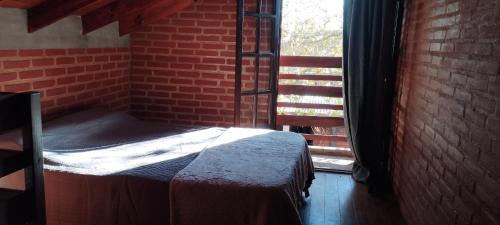 Nono Ski Chalet | Acogedora cabaña en el corazón de Nono