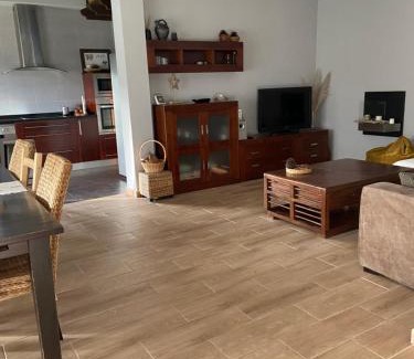 Candamo House | Acogedora Casa en Asturias