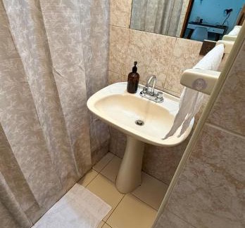 San Borja Other | Acogedora Habitación, excelente ubicación