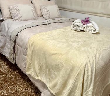 San Borja Other | Acogedora Habitación, excelente ubicación