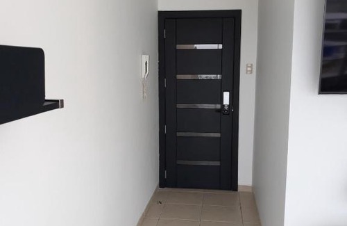 Salinas Apartment | Acogedora suite en la playa