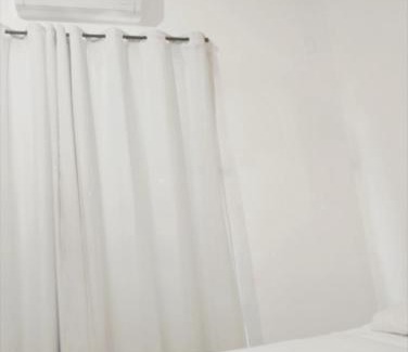Cremacao Apartment | Acomodação aconchegante COP-30