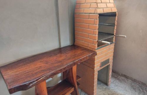 Sete Lagoas Apartment | Aconchegante Ap em Sete Lagoas