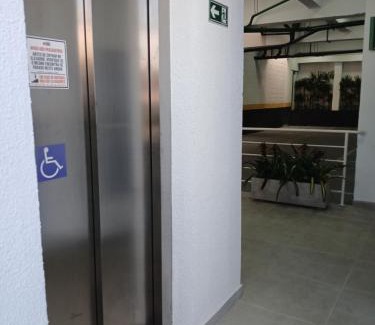 Zona Leste Apartment | Aconchegante