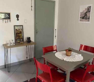 Meier House | Aconchegante, mercado ao lado e transporte fácil para todas as áreas do Rio