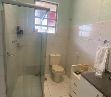 Meier House | Aconchegante, mercado ao lado e transporte fácil para todas as áreas do Rio