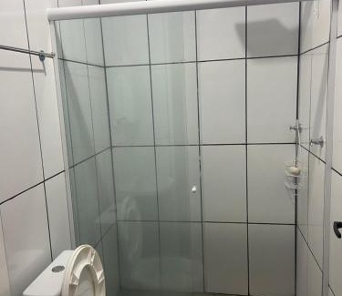 Simoes Lopes Apartment | Aconchego