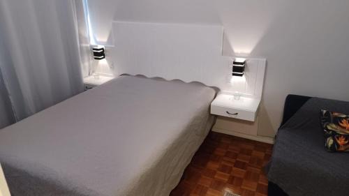 Alto Apartment | ACONCHEGO DA SERRA