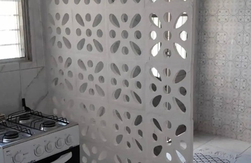 Jiquia Apartment | Aconchego do Recife - Excelente