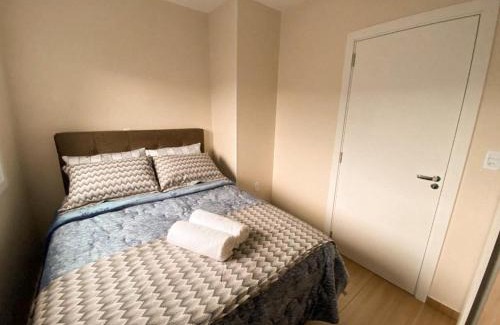 Gramado Apartment | Aconchego do Valle