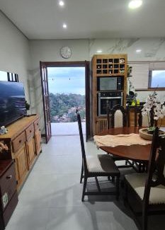 Ilhabela House | Aconchego Edical