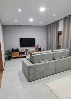 Ilhabela House | Aconchego Edical