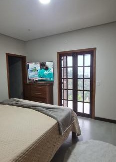 Ilhabela House | Aconchego Edical