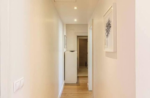 Chiado Apartment | Aconchego in Chiado - Lisbon's Historic Center