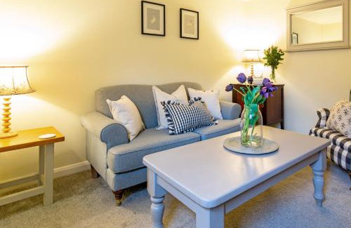 Quorndon Apartment | Acorn Cottage