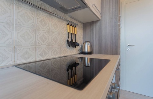 Dongo Apartment | Acqua Chiara Apartment by Rent all Como