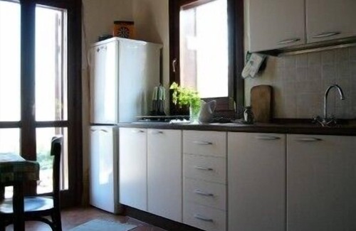 Cropani Marina Other | Acqua di Friso