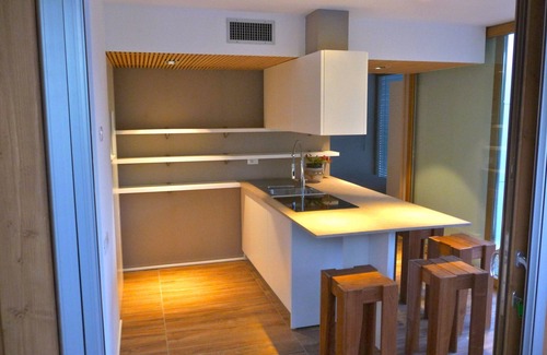 Cropani Marina Other | Acqua di Friso