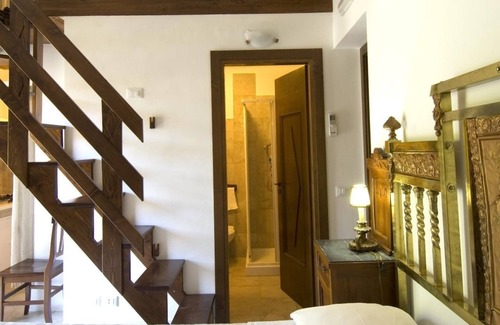 Cropani Marina Other | Acqua di Friso