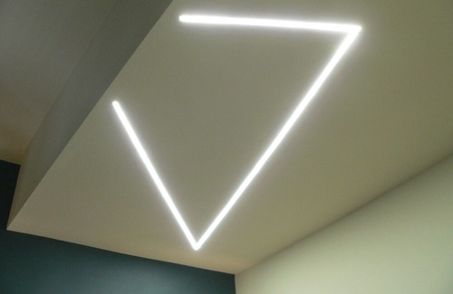 Pre Apartment | Acquario, Comfort and Charme - "A"