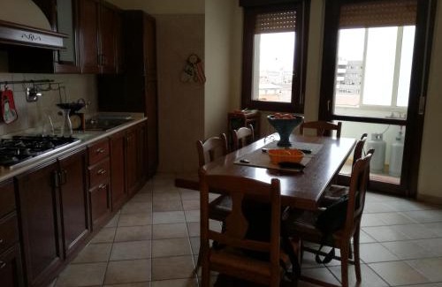 Oristano Bed & Breakfast | ACQUARIO DEI FRALLE