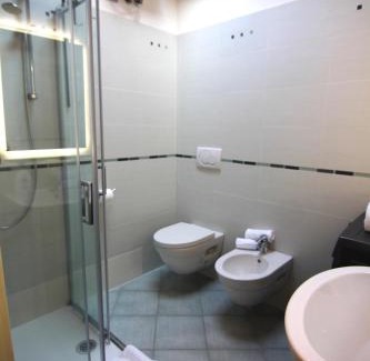 Marina di Citta Sant'Angelo Apartment | AcquaRoom