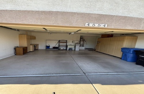 Gilbert House | Active Adult Escape in Trilogy – Golf, Fitness, Pools & More!