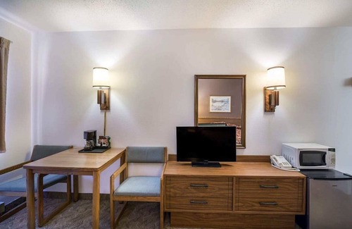 Medora Bed & Breakfast | Actual driving 30 miles from Medora next to i -94 exit nnear brewery restaurant