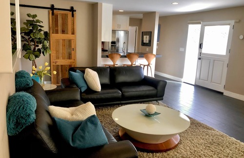 San Clemente Condo | ACTUAL Ocean View 1 - Short Walk To Beach, Downtown & Pier