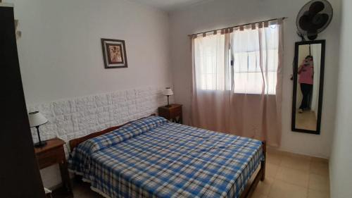Mar de Ajo Apartment | Acutun