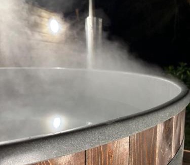 Les Ageux House | Ad libitum