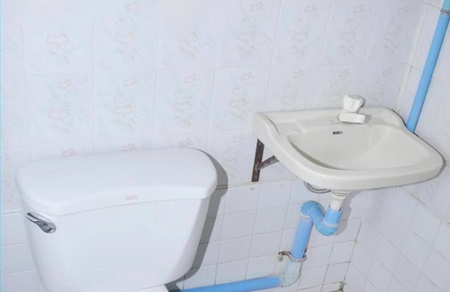 Mandalay Hotel | AD1 Hotel Mandalay