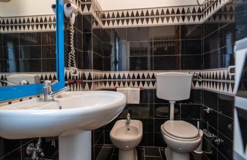 Recanati Apartment | Ada Hotel
