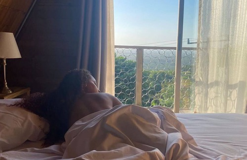 Turbaco Hotel | Ada Marina