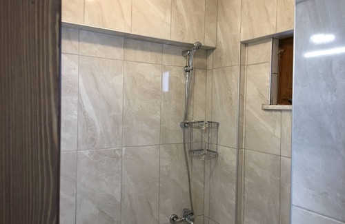 Bozcaada Bed & Breakfast | Adali Pansiyon