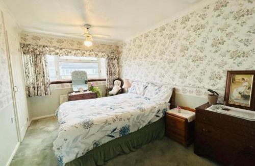 Marston Green House | Adam&Aline's Little Kingdom